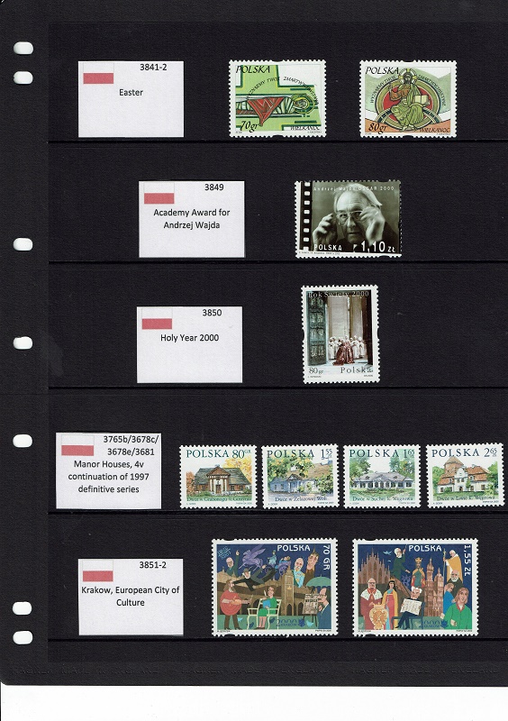 Poland Page 4